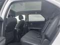 Hyundai IONIQ Ioniq 5 Elektro Top Line Long Range AWD Aut. Weiß - thumbnail 12