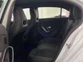 Mercedes-Benz A 200 AMG Line *MBUX*DigitalDisplay* Blanco - thumbnail 12