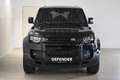 Land Rover Defender 110 D200 AWD S Schwarz - thumbnail 2