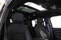 Land Rover Defender 110 D200 AWD S Schwarz - thumbnail 25