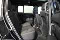 Land Rover Defender 110 D200 AWD S Schwarz - thumbnail 8