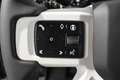 Land Rover Defender 110 D200 AWD S Schwarz - thumbnail 17