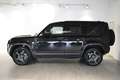 Land Rover Defender 110 D200 AWD S Schwarz - thumbnail 3