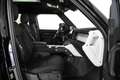 Land Rover Defender 110 D200 AWD S Schwarz - thumbnail 9