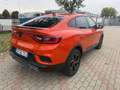 Renault Arkana Arkana Full Hybrid E-Tech Engineered Fast T Arancione - thumbnail 2