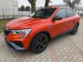 Renault Arkana Arkana Full Hybrid E-Tech Engineered Fast T Arancione - thumbnail 3