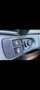 Iveco Daily Iveco Daily 3.0 – 125 kW – Euro 5 – Koffer Niebieski - thumbnail 19