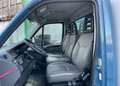 Iveco Daily Iveco Daily 3.0 – 125 kW – Euro 5 – Koffer Niebieski - thumbnail 9