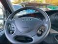 Iveco Daily Iveco Daily 3.0 – 125 kW – Euro 5 – Koffer Niebieski - thumbnail 17