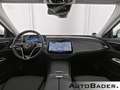 Mercedes-Benz E 300 E 300 de T AVANTGARDE Advanced DISTR 19" KeylGO Weiß - thumbnail 7