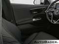 Mercedes-Benz E 300 E 300 de T AVANTGARDE Advanced DISTR 19" KeylGO Weiß - thumbnail 9