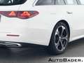 Mercedes-Benz E 300 E 300 de T AVANTGARDE Advanced DISTR 19" KeylGO Weiß - thumbnail 4