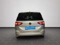 Volkswagen Touran 1,5 TSI MOVE, 7Sitzer, Navi, Sitzh., Fami Silber - thumbnail 6