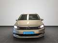 Volkswagen Touran 1,5 TSI MOVE, 7Sitzer, Navi, Sitzh., Fami Silber - thumbnail 5