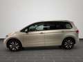 Volkswagen Touran 1,5 TSI MOVE, 7Sitzer, Navi, Sitzh., Fami Silber - thumbnail 7
