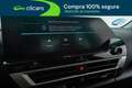 Citroen C4 X Hybrid Plus eDSC6 136 Negro - thumbnail 28