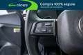 Citroen C4 X Hybrid Plus eDSC6 136 Negro - thumbnail 23