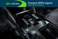 Citroen C4 X Hybrid Plus eDSC6 136 Negro - thumbnail 26