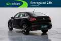 Citroen C4 X Hybrid Plus eDSC6 136 Negro - thumbnail 9