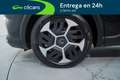 Citroen C4 X Hybrid Plus eDSC6 136 Negro - thumbnail 11