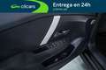 Citroen C4 X Hybrid Plus eDSC6 136 Negro - thumbnail 18