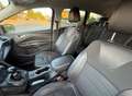 Ford Kuga 2.0 tdci Business 4wd s&s 150cv E6 - thumbnail 8