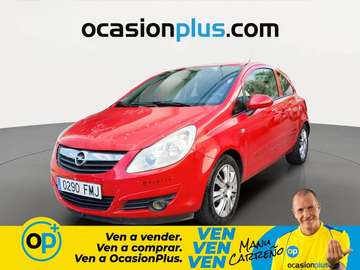 1.3CDTi Enjoy 90