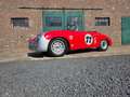 Volkswagen Käfer Apal Speedster Cabrio Racing Vintage PGO Chamonix - thumbnail 2