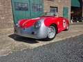 Volkswagen Käfer Apal Speedster Cabrio Racing Vintage PGO Chamonix - thumbnail 1