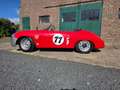 Volkswagen Käfer Apal Speedster Cabrio Racing Vintage PGO Chamonix - thumbnail 3