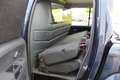 Volkswagen Amarok 3.0 TDI 4Motion Plus Cab Comfortline | 204PK | 1E- Blauw - thumbnail 19