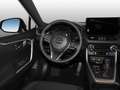 Toyota RAV 4 2.5 4x4 Teamplayer Plug In Blanc - thumbnail 8