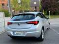 Opel Astra 1.4 TURBO EDITION S/S BOITE AUTO FACE LIFT XENON Argent - thumbnail 4