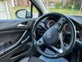 Opel Astra 1.4 TURBO EDITION S/S BOITE AUTO FACE LIFT XENON Argent - thumbnail 14