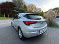Opel Astra 1.4 TURBO EDITION S/S BOITE AUTO FACE LIFT XENON Zilver - thumbnail 3