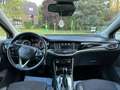 Opel Astra 1.4 TURBO EDITION S/S BOITE AUTO FACE LIFT XENON Argent - thumbnail 11