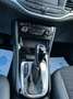 Opel Astra 1.4 TURBO EDITION S/S BOITE AUTO FACE LIFT XENON Zilver - thumbnail 15