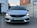Opel Astra 1.4 TURBO EDITION S/S BOITE AUTO FACE LIFT XENON Argent - thumbnail 8