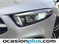 Mercedes-Benz A 200 200d Sedán 8G-DCT Plateado - thumbnail 15
