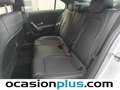 Mercedes-Benz A 200 200d Sedán 8G-DCT Plateado - thumbnail 13