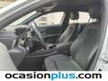 Mercedes-Benz A 200 200d Sedán 8G-DCT Plateado - thumbnail 11