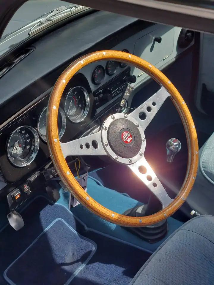 MINI 1275A+, foto 11
