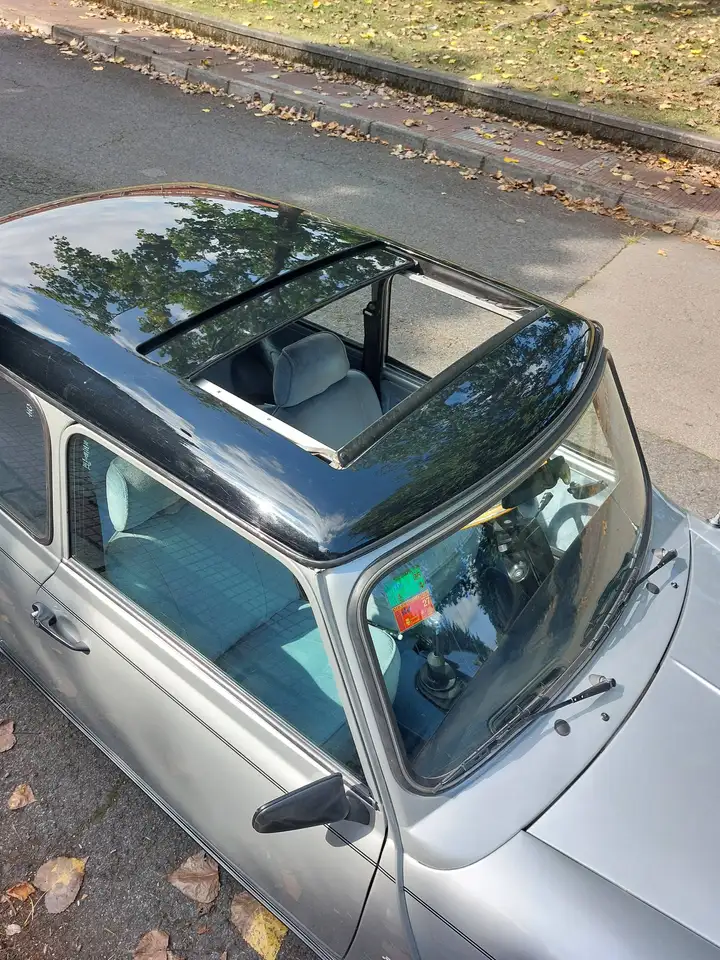 MINI 1275A+, foto 6