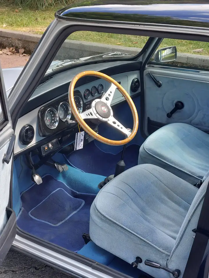 MINI 1275A+, foto 10
