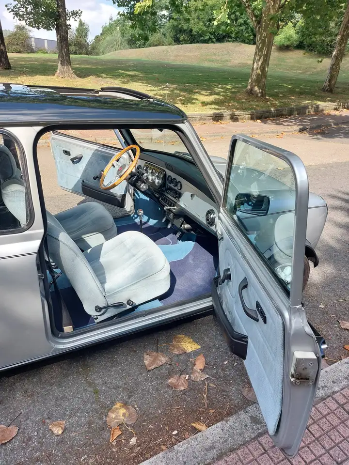 MINI 1275A+, foto 5