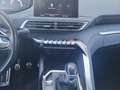 Peugeot 5008 GT Line Bleu - thumbnail 12