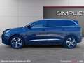 Peugeot 5008 GT Line Bleu - thumbnail 4