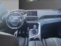 Peugeot 5008 GT Line Blauw - thumbnail 10