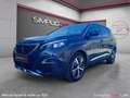 Peugeot 5008 GT Line Bleu - thumbnail 1