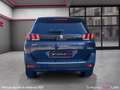 Peugeot 5008 GT Line Bleu - thumbnail 6
